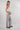 Magasinez le pantalon à jambe large de Colori - Shop the wide-leg pant from Colori
