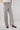 Magasinez le pantalon à jambe large de Colori - Shop the wide-leg pant from Colori