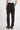 Magasinez le pantalon à enfiler de Colori - Shop the pull-on pant from Colori