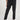 Magasinez le pantalon à enfiler de Colori - Shop the pull-on pant from Colori