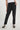 Magasinez le pantalon à enfiler de Colori - Shop the pull-on pant from Colori