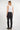 Magasinez le pantalon à enfiler de Colori - Shop the pull-on pant from Colori