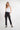 Magasinez le pantalon à enfiler de Colori - Shop the pull-on pant from Colori