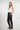 Magasinez le pantalon à enfiler de Colori - Shop the pull-on pant from Colori