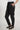 Magasinez le pantalon à enfiler de Colori - Shop the pull-on pant from Colori