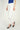 Magasinez le pantalon à jambe droite de Colori - Shop the straight leg pant from Colori