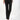 Magasinez le pantalon large à nervure de Colori - Shop the pinstriped wide-leg pants from Colori
