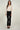 Magasinez le pantalon large à nervure de Colori - Shop the pinstriped wide-leg pants from Colori