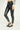 Magasinez le pantalon à enfiler en faux cuir de Colori - Shop the faux leather pull-on pant from Colori