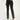 Magasinez le pantalon à jambe droite de Colori - Shop the straight-leg pant from Colori