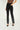 Magasinez le pantalon à jambe droite de Colori - Shop the straight-leg pant from Colori