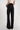 Magasinez le pantalon à jambe large de Colori - Shop the wide-leg pant from Colori