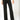 Magasinez le pantalon à jambe large de Colori - Shop the wide-leg pant from Colori