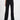 Magasinez le pantalon à jambe large de Colori - Shop the wide-leg pant from Colori