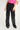 Magasinez le pantalon à jambe large de Colori - Shop the wide-leg pant from Colori