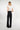 Magasinez le pantalon à jambe large de Colori - Shop the wide-leg pant from Colori