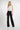 Magasinez le pantalon à jambe large de Colori - Shop the wide-leg pant from Colori
