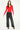 Magasinez le pantalon à jambe large de Colori - Shop the wide-leg pant from Colori