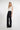 Magasinez le pantalon à jambe large de Colori - Shop the wide-leg pant from Colori