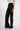 Magasinez le pantalon à jambe large de Colori - Shop the wide-leg pant from Colori