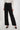 Magasinez le pantalon à jambe large avec ceinture de Colori - Shop the wide-leg pant with belt from Colori