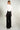 Magasinez le pantalon à jambe large avec ceinture de Colori - Shop the wide-leg pant with belt from Colori