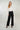 Magasinez le pantalon à jambe large avec ceinture de Colori - Shop the wide-leg pant with belt from Colori