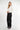 Magasinez le pantalon à jambe large avec ceinture de Colori - Shop the wide-leg pant with belt from Colori