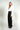 Magasinez le pantalon à jambe large avec ceinture de Colori - Shop the wide-leg pant with belt from Colori