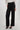 Magasinez le pantalon à jambe large avec ceinture de Colori - Shop the wide-leg pant with belt from Colori