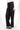 Magasinez le pantalon à jambe large avec ceinture de Colori - Shop the wide-leg pant with belt from Colori