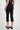 Magasinez le pantalon capri de Colori - Shop the capri pant from Colori