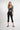 Magasinez le pantalon capri de Colori - Shop the capri pant from Colori