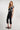 Magasinez le pantalon capri de Colori - Shop the capri pant from Colori