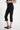 Magasinez le pantalon capri de Colori - Shop the capri pant from Colori