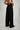 Magasinez le pantalon léger à jambe large de Colori - Shop the light wide leg pants from Colori