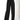 Magasinez le pantalon léger à jambe large de Colori - Shop the light wide leg pants from Colori