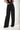 Magasinez le pantalon léger à jambe large de Colori - Shop the light wide leg pants from Colori