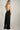 Magasinez le pantalon léger à jambe large de Colori - Shop the light wide leg pants from Colori