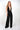Magasinez le pantalon léger à jambe large de Colori - Shop the light wide leg pants from Colori