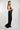 Magasinez le pantalon léger à jambe large de Colori - Shop the light wide leg pants from Colori