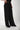 Magasinez le pantalon léger à jambe large de Colori - Shop the light wide leg pants from Colori