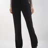 Magasinez le pantalon propre à jambe droite de Colori - Shop the straight-leg dress pants from Colori