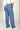 Magasinez le pantalon propre à jambe large de Colori - Shop the wide-leg dress pants from Colori