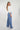 Magasinez le pantalon propre à jambe large de Colori - Shop the wide-leg dress pants from Colori