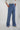 Magasinez le pantalon propre à jambe large de Colori - Shop the wide-leg dress pants from Colori