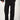 Magasinez le pantalon à jambe large de la nouvelle collection de la Boutique Colori  - Shop the wide-leg pants from new collection from Boutique Colori