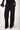Magasinez le pantalon propre à jambe large de Colori - Shop the wide-leg dress pants from Colori