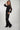 Magasinez le pantalon propre à jambe large de Colori - Shop the wide-leg dress pants from Colori