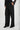 Magasinez le pantalon propre à jambe large de Colori - Shop the wide-leg dress pants from Colori